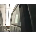 MITSUBISHI FUSO FK417 Back Glass thumbnail 2