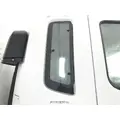 MITSUBISHI FUSO FK417 Back Glass thumbnail 1