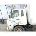 MITSUBISHI FUSO FK417 Cab Assembly thumbnail 10