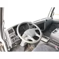 MITSUBISHI FUSO FK417 Cab Assembly thumbnail 12