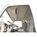 MITSUBISHI FUSO FK417 Cab Assembly thumbnail 13