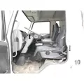 MITSUBISHI FUSO FK417 Cab Assembly thumbnail 14