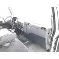 MITSUBISHI FUSO FK417 Cab Assembly thumbnail 16