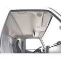 MITSUBISHI FUSO FK417 Cab Assembly thumbnail 17