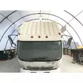 MITSUBISHI FUSO FK417 Cab Assembly thumbnail 2