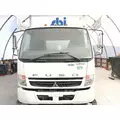 MITSUBISHI FUSO FK417 Cab Assembly thumbnail 3