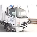 MITSUBISHI FUSO FK417 Cab Assembly thumbnail 4