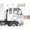 MITSUBISHI FUSO FK417 Cab Assembly thumbnail 5