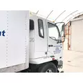 MITSUBISHI FUSO FK417 Cab Assembly thumbnail 6