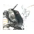 MITSUBISHI FUSO FK417 Cab Assembly thumbnail 7