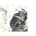 MITSUBISHI FUSO FK417 Cab Assembly thumbnail 8