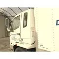 MITSUBISHI FUSO FK417 Cab Assembly thumbnail 9