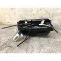 MITSUBISHI FUSO FK417 Cab Misc. Interior Parts thumbnail 2