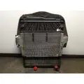 MITSUBISHI FUSO FK417 Cooling Assembly. (Rad., Cond., ATAAC) thumbnail 1