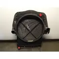 MITSUBISHI FUSO FK417 Cooling Assembly. (Rad., Cond., ATAAC) thumbnail 2
