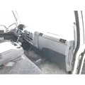MITSUBISHI FUSO FK417 Dash Assembly thumbnail 4
