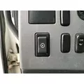 MITSUBISHI FUSO FK417 Dash Assembly thumbnail 2
