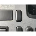 MITSUBISHI FUSO FK417 Dash Assembly thumbnail 3