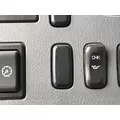 MITSUBISHI FUSO FK417 Dash Assembly thumbnail 4