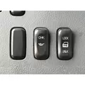 MITSUBISHI FUSO FK417 Dash Assembly thumbnail 5