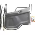 MITSUBISHI FUSO FK417 Door Assembly, Front thumbnail 3