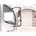 MITSUBISHI FUSO FK417 Door Mirror thumbnail 1