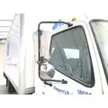 MITSUBISHI FUSO FK417 Door Mirror thumbnail 2