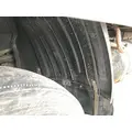 MITSUBISHI FUSO FK417 Fender thumbnail 3