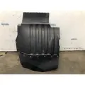 MITSUBISHI FUSO FK417 Fender thumbnail 2