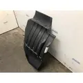 MITSUBISHI FUSO FK417 Fender thumbnail 3