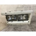 MITSUBISHI FUSO FK417 Headlamp Assembly thumbnail 1