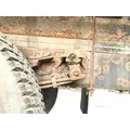 MITSUBISHI FUSO FK417 Leaf Spring, Rear thumbnail 2