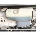 MITSUBISHI FUSO FK417 Radiator Overflow Bottle  Surge Tank thumbnail 1