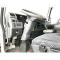 MITSUBISHI FUSO FK417 Steering Column thumbnail 1