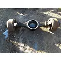 MITSUBISHI FUSO FK450 Axle Housing (Rear) thumbnail 1