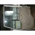 MITSUBISHI FUSO FK617 DOOR ASSEMBLY, FRONT thumbnail 4