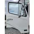 MITSUBISHI FUSO FK617 Door Assembly, Front thumbnail 1