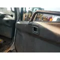 MITSUBISHI FUSO FK61F Door Assembly, Front thumbnail 2