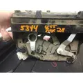 MITSUBISHI FUSO FK61F ECM (HVAC) thumbnail 2