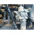 MITSUBISHI FUSO FK61F Power Brake Booster thumbnail 3