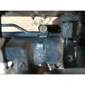 MITSUBISHI FUSO FK61F Power Brake Booster thumbnail 4