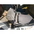 MITSUBISHI FUSO FK61F Seat, Front thumbnail 2