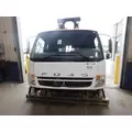 MITSUBISHI FUSO FK CAB thumbnail 1