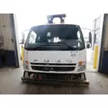 MITSUBISHI FUSO FK Cab Assembly thumbnail 1