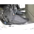 MITSUBISHI FUSO FK Cab Assembly thumbnail 11