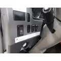 MITSUBISHI FUSO FK Cab Assembly thumbnail 15