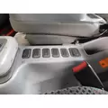 MITSUBISHI FUSO FK Cab Assembly thumbnail 18