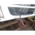 MITSUBISHI FUSO FK Cab Assembly thumbnail 28