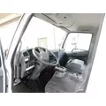 MITSUBISHI FUSO FK Cab thumbnail 10