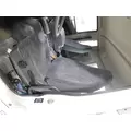 MITSUBISHI FUSO FK Cab thumbnail 11